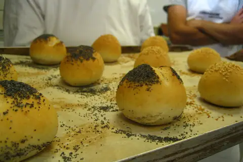 Eggless Cake Shop photo 3