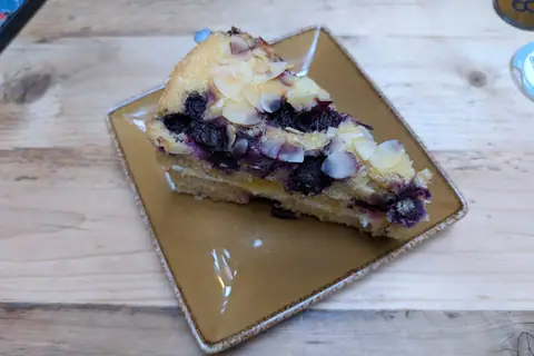 Eggless Cake Shop photo 4
