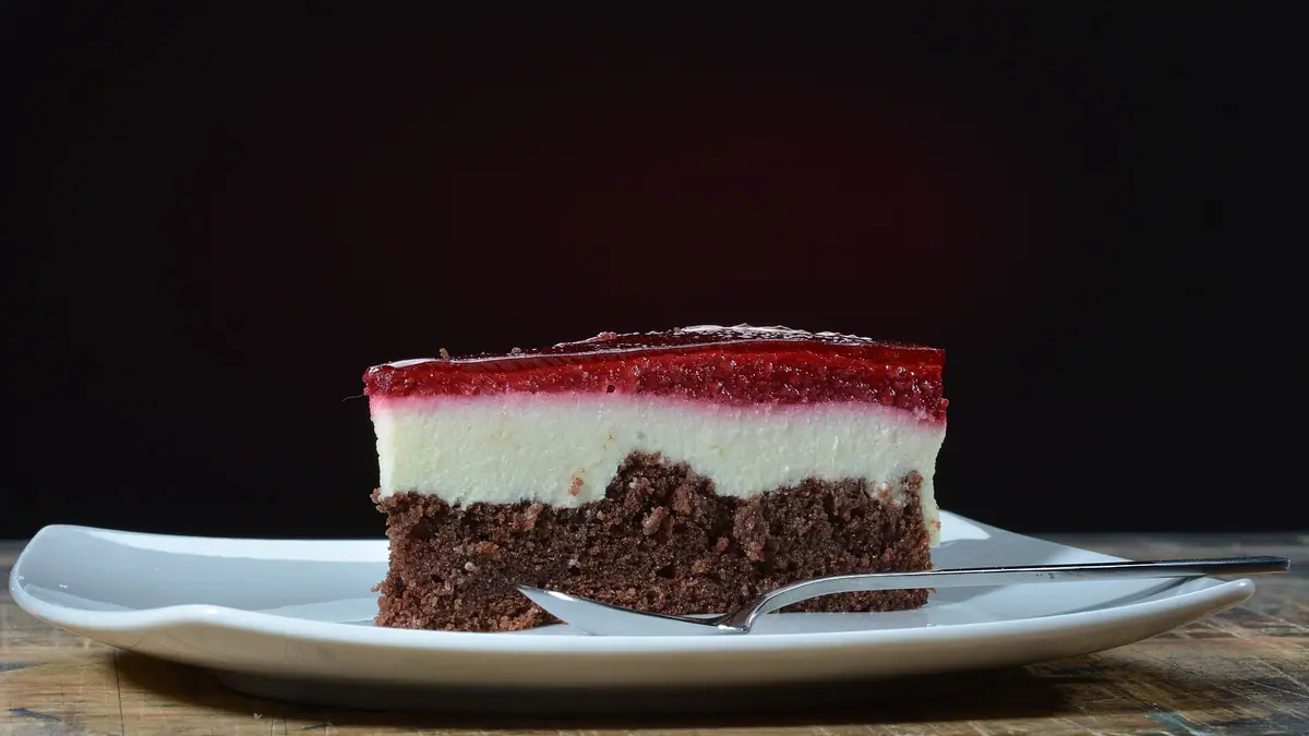 Eggless Cake Shop – eggless cake shop in Saltley, Birmingham