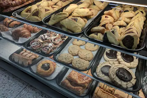 Eggless Cake Shop photo 2
